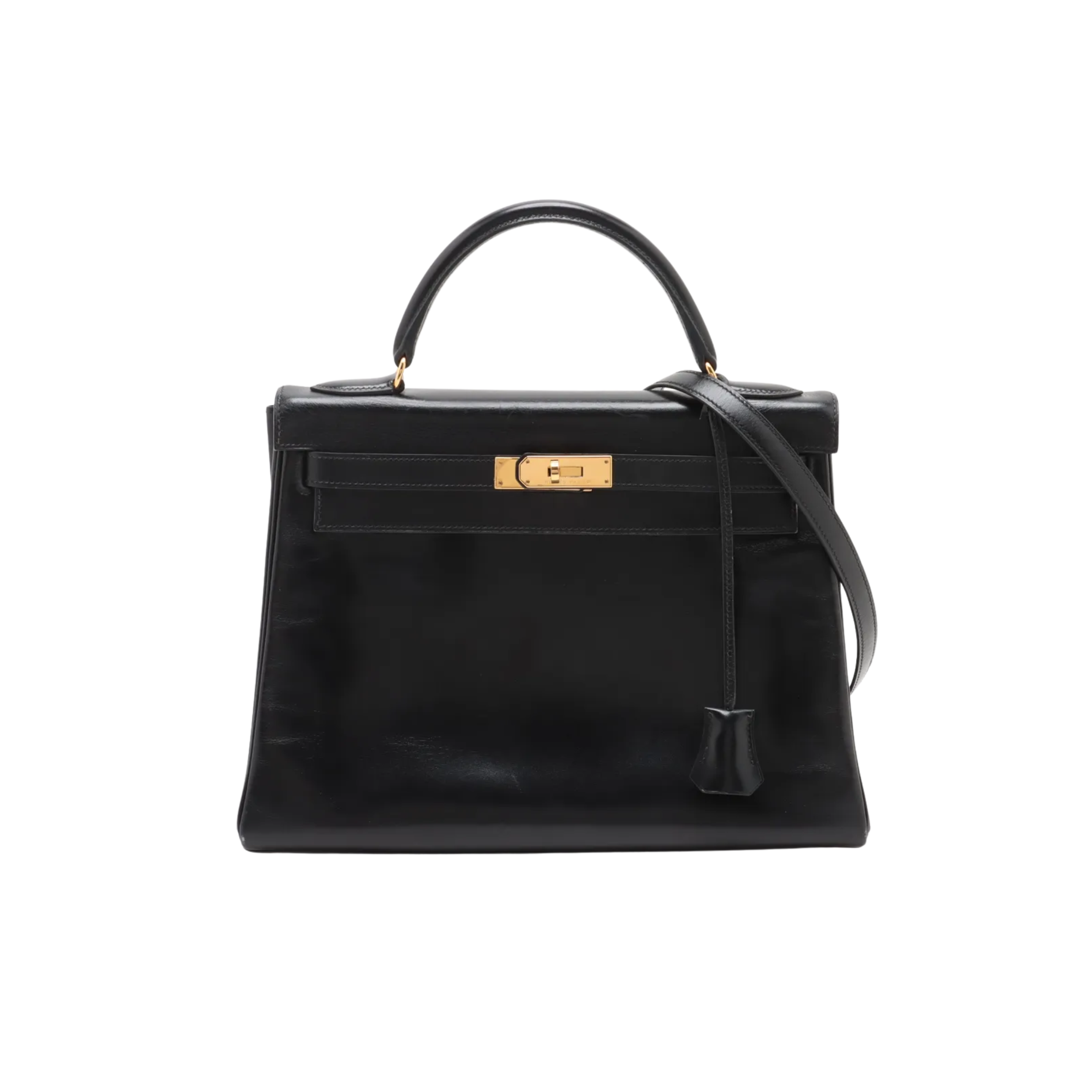 Hermès Kelly 32