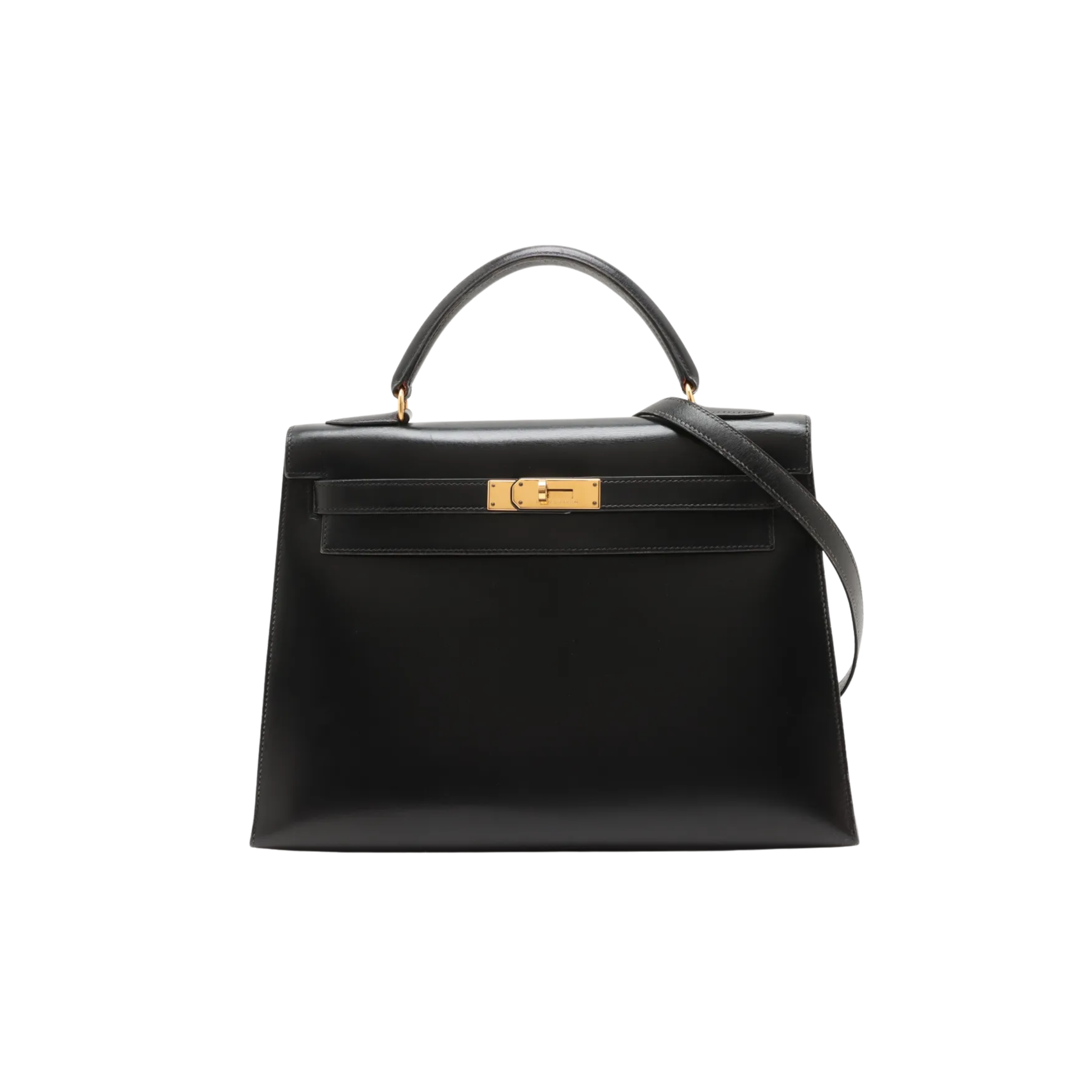 Hermès Kelly 32