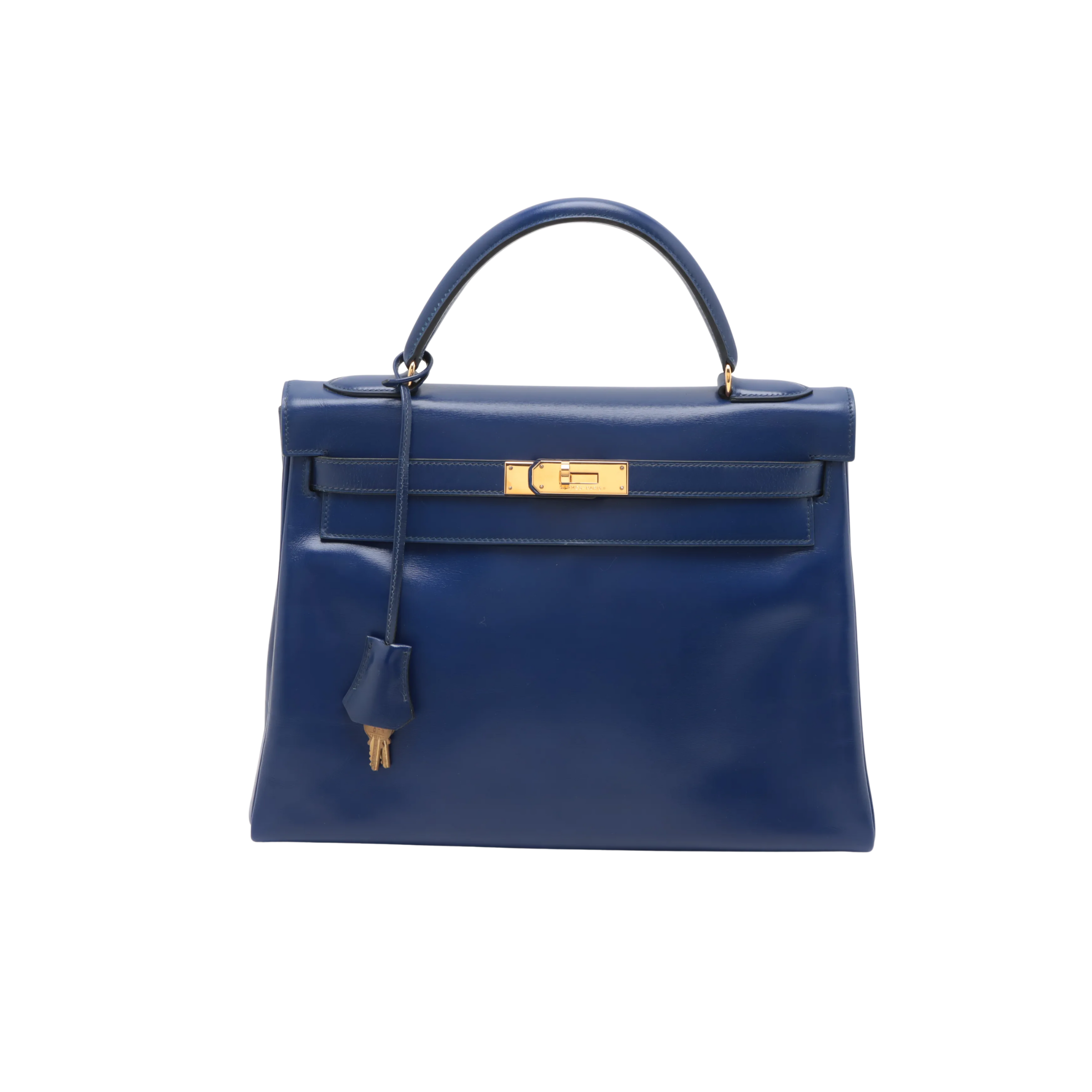 Hermès Kelly 32