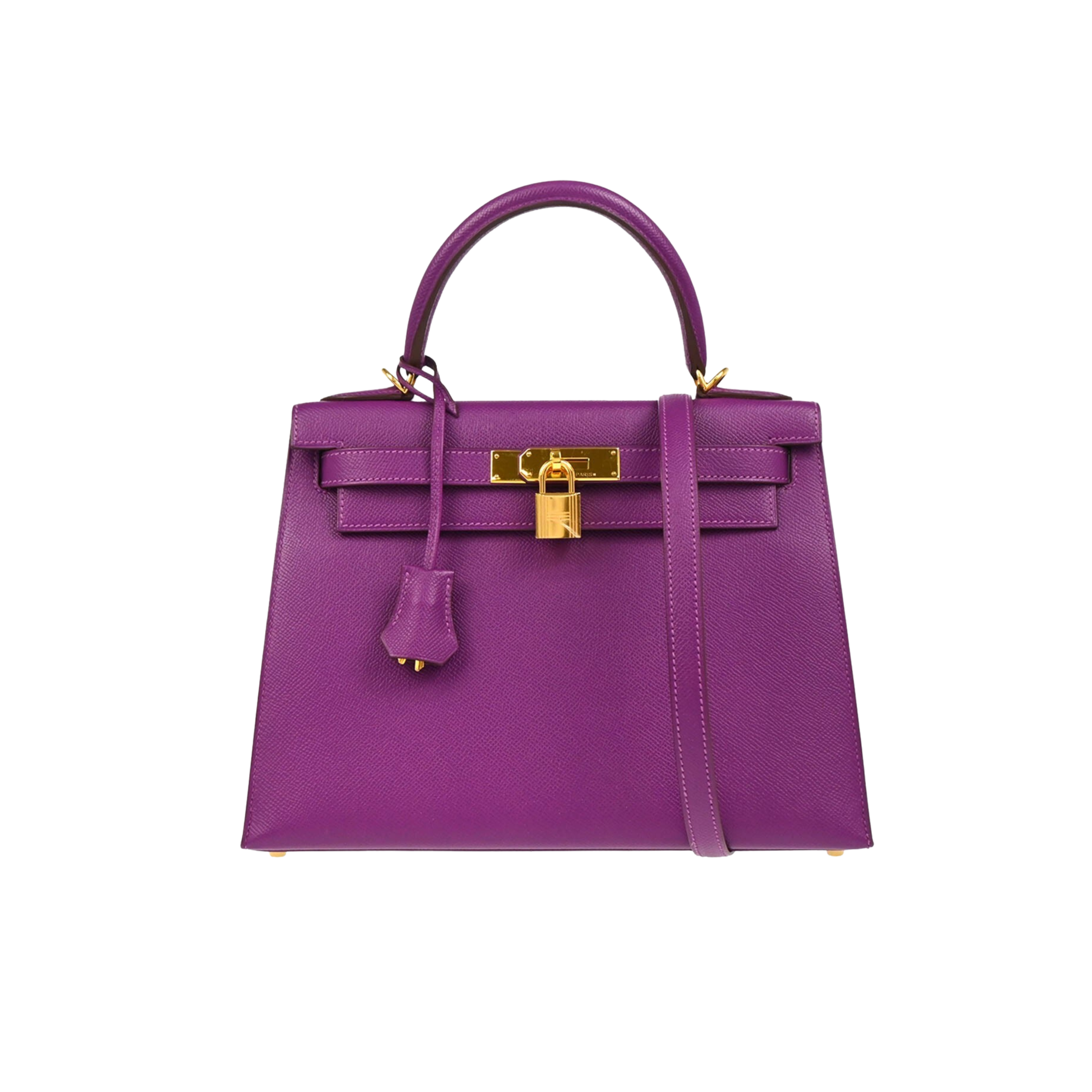 Hermès Kelly 28