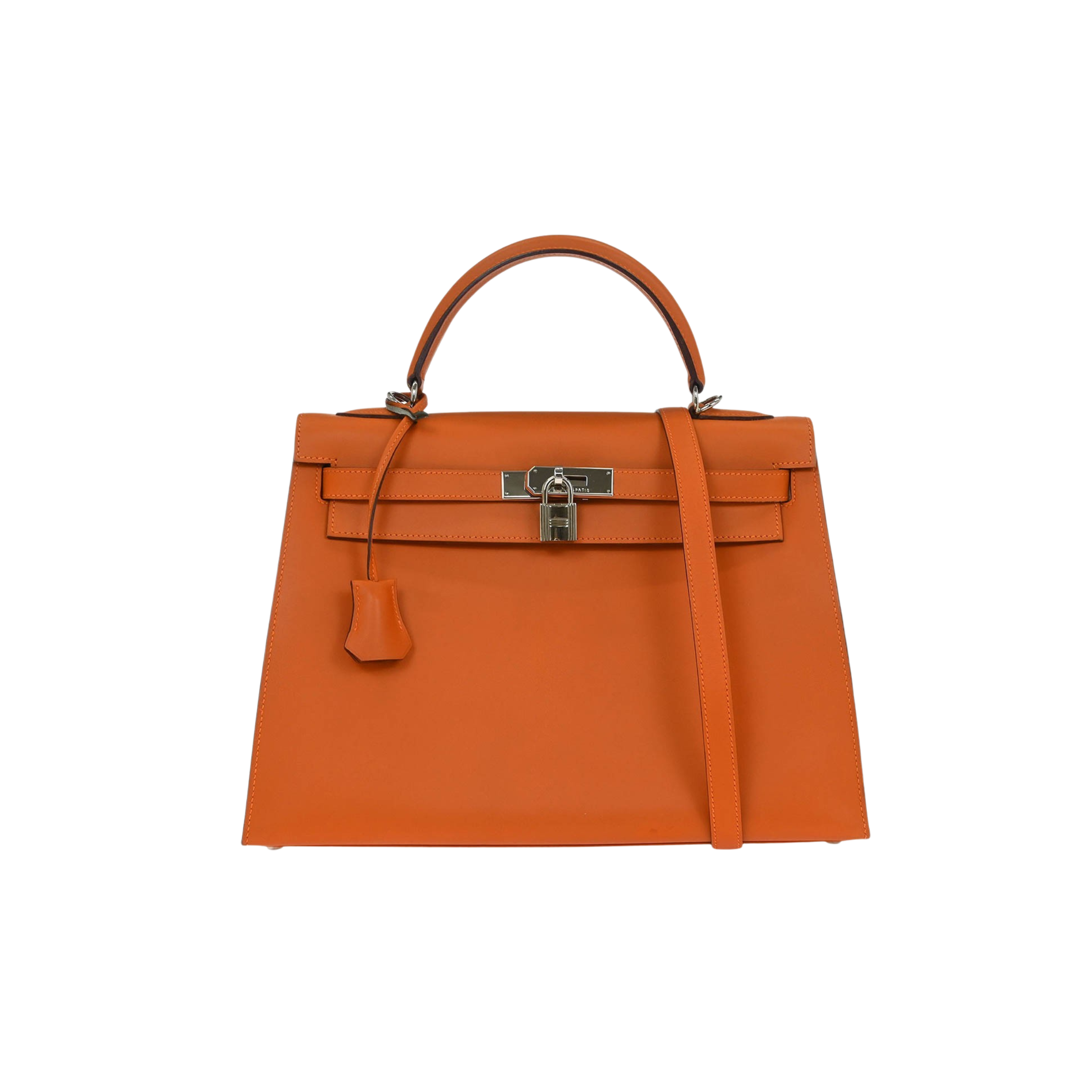 Hermès Kelly 32