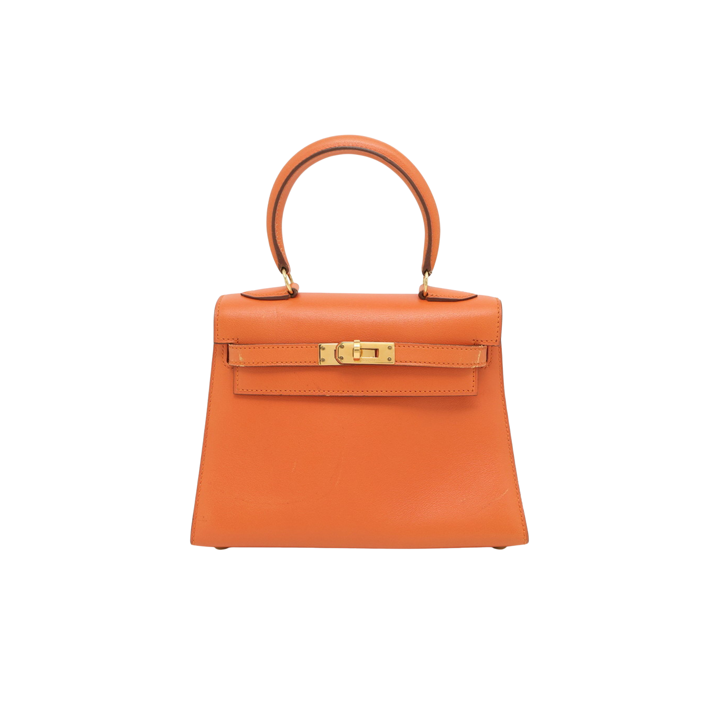 Hermès Kelly 20