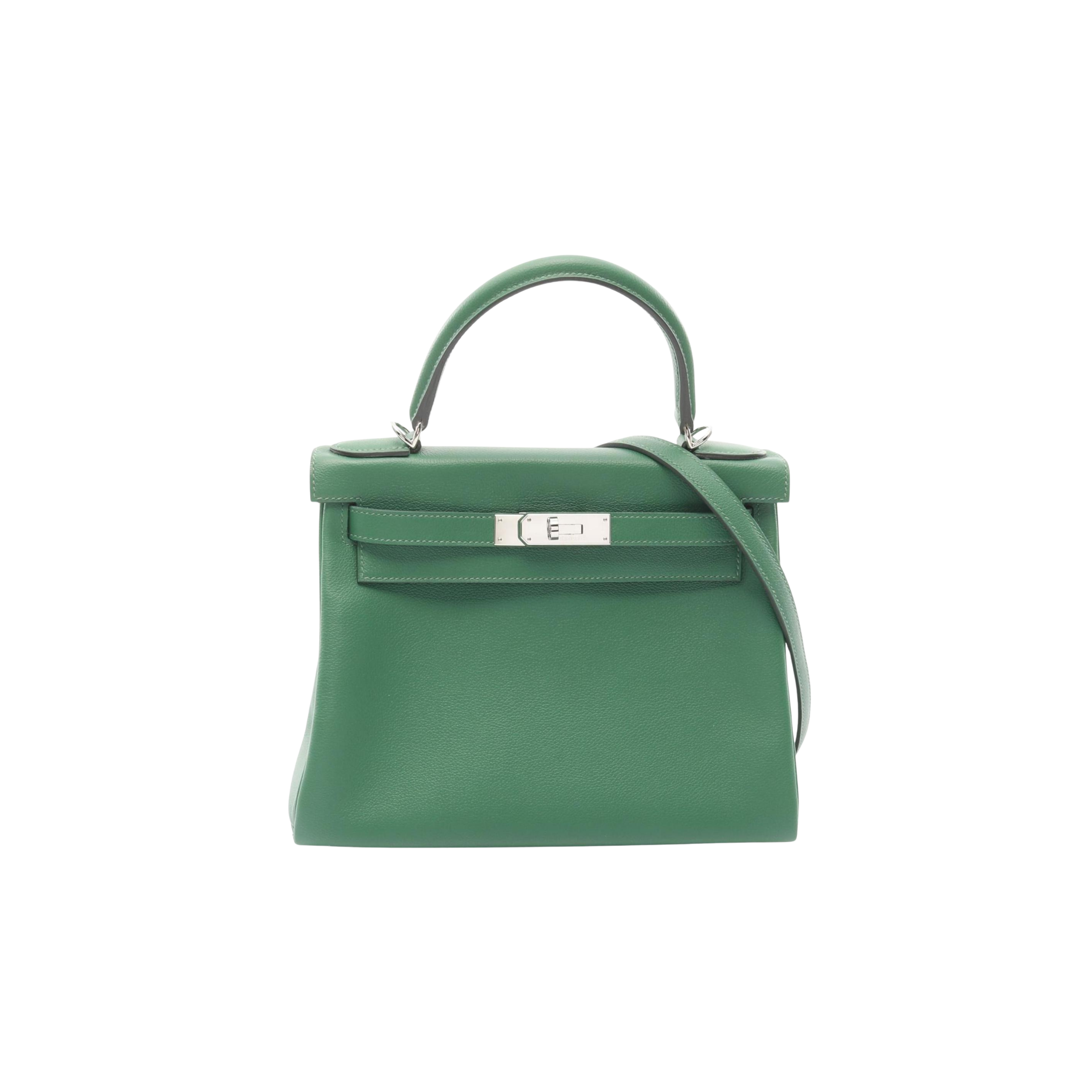 Hermès Kelly 28