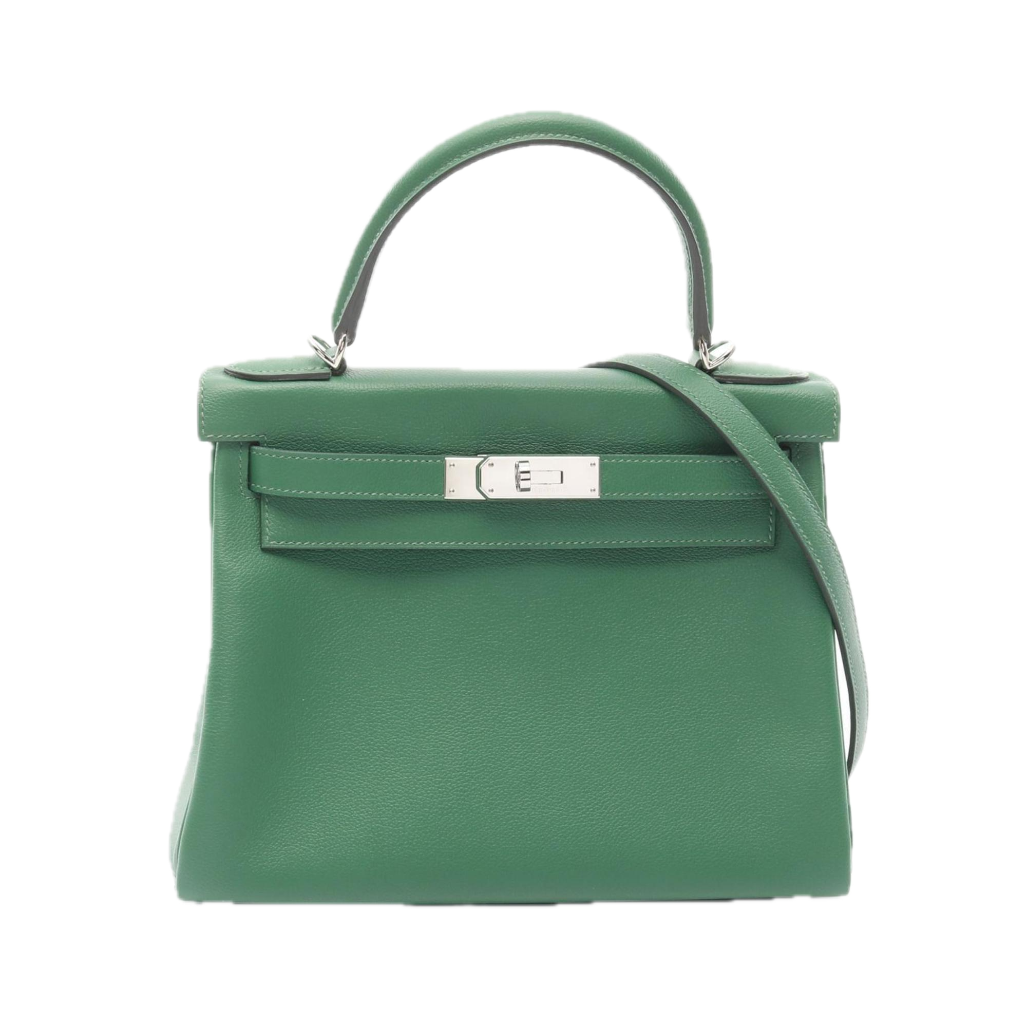 Hermès Kelly