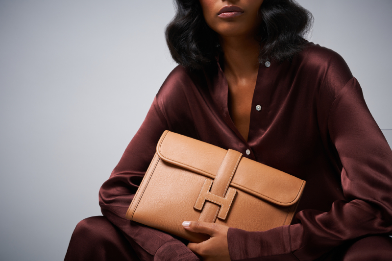 Customer testimonial