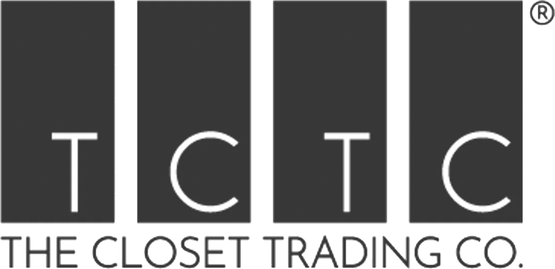 The Closet Trading Co